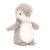Jellycat Ditzi Penguin Small