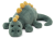 Jellycat Douglas Dino Plush Medium