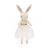 Jellycat Etoile Bunny