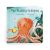 Jellycat Fearless Octopus Book, The