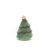 Jellycat Festive Folly Christmas Tree