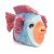 Jellycat Fishiful Blue