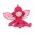 Jellycat Fleur Fairy Dahlia