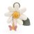 Jellycat Fleury Daisy Activity Toy