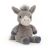 Jellycat Flossie Donkey