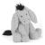 Jellycat Fuddlewuddle Donkey Medium