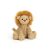 Jellycat Fuddlewuddle Lion Medium