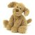 Jellycat Fuddlewuddle Puppy Medium