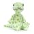 Jellycat Gunner Gecko