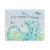 Jellycat Hiccuppy Dragon Book, The