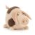 Jellycat Higgledy Piggledy Old Spot Really Big