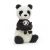 Jellycat Huddles Panda