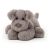 Jellycat Huggady Dog Large