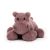 Jellycat Huggady Hippo Large