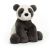 Jellycat Huggady Panda Large