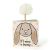 Jellycat If I Were a Bunny Book (Beige)