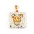 Jellycat If I Were a Giraffe Book