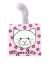 Jellycat If I Were a Kitty Book (Grey)