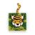 Jellycat If I were a Tiger Book