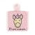 Jellycat If I Were a Unicorn Book