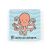 Jellycat If I Were an Octopus Book