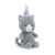 Jellycat Jollipop Cat