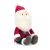 Jellycat Jolly Santa Huge