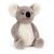 Jellycat Kai Koala