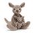 Jellycat Kara Kangaroo Small