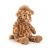 Jellycat Lallagie Giraffe