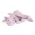 Jellycat Lavender Dragon