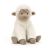 Jellycat Libby Lamb Medium