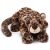 Jellycat Livi Leopard Medium