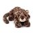 Jellycat Livi Leopard Really Big