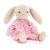 Jellycat Lottie Bunny Bedtime