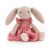 Jellycat Lottie Bunny Floral