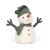 Jellycat Maddy Snowman Large
