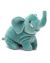 Jellycat Mellow Mallow Elly Small