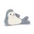 Jellycat Nauticool Roly Poly Seal