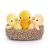 Jellycat Nesting Chickies