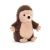 Jellycat Nippit Hedgehog