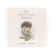 Jellycat Not So Scary Dinosaur Book, The