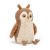 Jellycat Oakley Owl