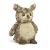 Jellycat Oberon Owl