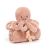 Jellycat Odell Octopus Soother