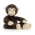 Jellycat Pandy Chimpanzee