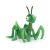 Jellycat Penny Praying Mantis