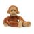 Jellycat Pongo Orangutan Huge