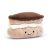Jellycat Pretty Patisserie Eclair