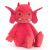 Jellycat Quirky Pandora Pixie